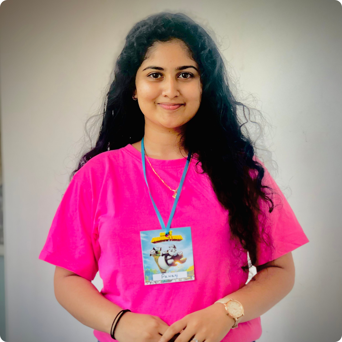 Sadavi Kuruwitaarachchige