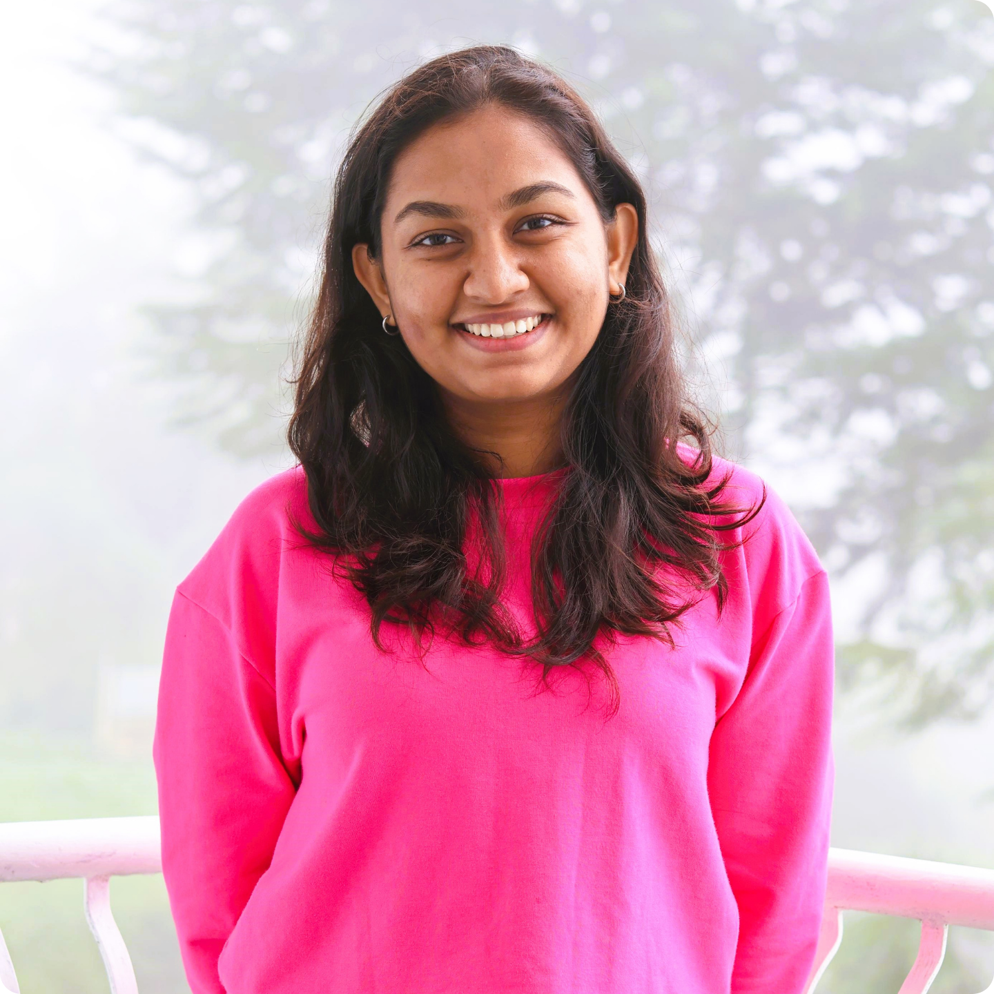 Sadavi Kuruwitaarachchige